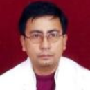 T. C. Singh
