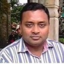 Dharmendra Kumar