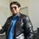 Tanmay Jain