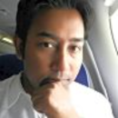 Tirtha Pratim Purkait