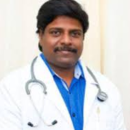 Kumaragurubaran G.