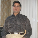 Manish Rastogi