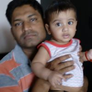 ranjeet chandra