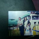 P K Chakraborty