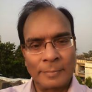 Radhay Shyam Gupta
