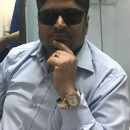 Prachis Ashdhir
