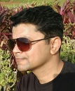 Dilip Gupta
