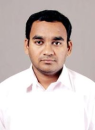Karthikeyan EMJ