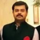 Utkarsh Singh