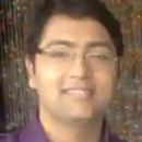 Bhushan Murkey