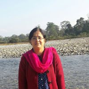 Runa Bal