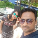 Rahul Agarwal