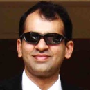 Sandeep Baliga