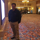 Snehal Ashok Kumar Khambhati
