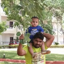 Dharamsotu Ravi Teja
