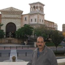 Pradeep Singhal