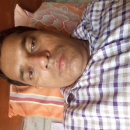 Shetan singh Bishnoi