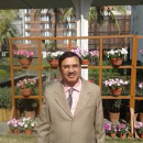 Tanmoy Mondal