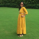 Nidhi Sharma