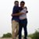 Man Prakash Sharma