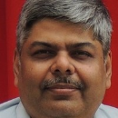 Rahul Verma