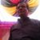 Rajendra Rajoriya
