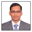 Ankur Shah
