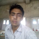 Sambhuram 