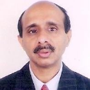 T R . Anand