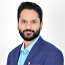 Pranit Sonawane
