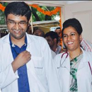 Ashrit Reddy Cheruku