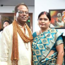 Shyam Nandan