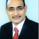 Papalkar Viren