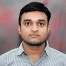 Vishnu Mittal
