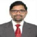 R V Vijay Bhaskar