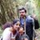 Sumanta Jha