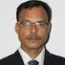 Partha Sarathi Sarkar