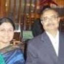 Gopinath Maiti