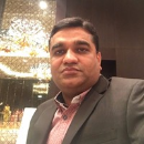 Dharmesh Jain