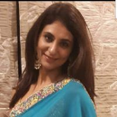 Priyam Gupta