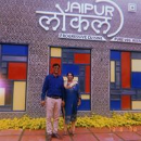 Dinesh Kumar Jain