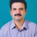 Abhijit Shrikant Gogate