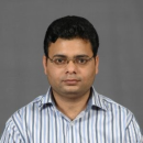 R G Khandelwal