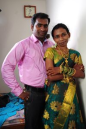 Chittari Soguna