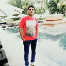 Gaurav Mishra