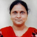 M.R. Madhavi