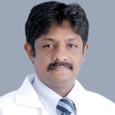 Nairuthya Shivathirthan