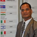 Surendr.A Chaudhary