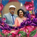 Bimla Kapoor
