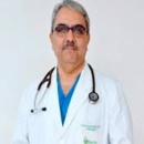 Ranjan Kachru